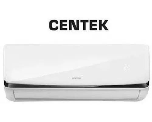 Сплит-система CENTEK CT-65B07+