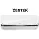 Сплит-система CENTEK CT-65B07+