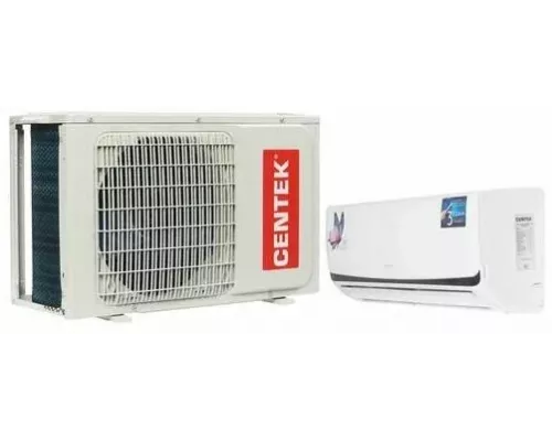 Сплит-система CENTEK CT-65B07+