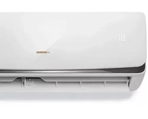 Сплит-система CENTEK CT-65B07+