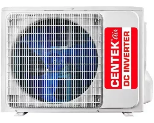 Сплит-система CENTEK CT-65B07+