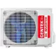 Сплит-система CENTEK CT-65B07+