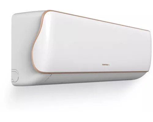 Сплит-система Centek CT-65EDC07