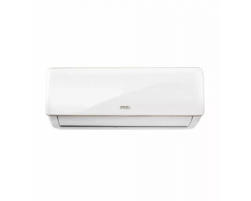 Сплит-система Centek CT-65EDC07