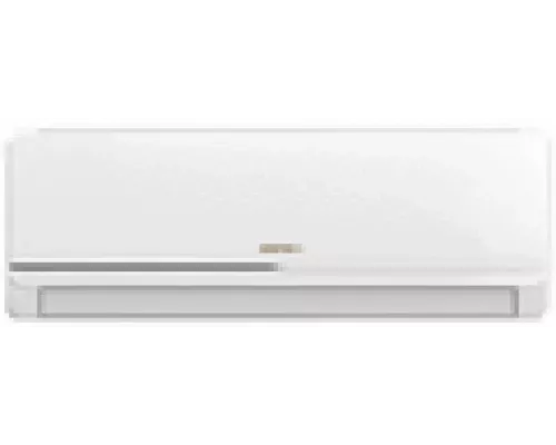 Сплит-система Centek CT-65F07+
