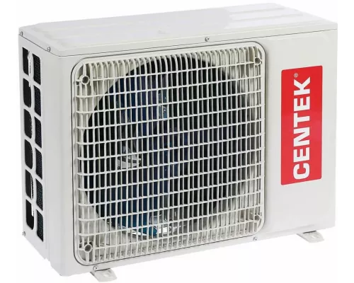 Сплит-система Centek CT-65F07+