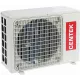 Сплит-система Centek CT-65F07+