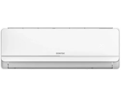 Сплит-система Centek CT-65F07+