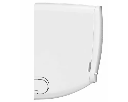 Сплит-система Centek CT-65F07+