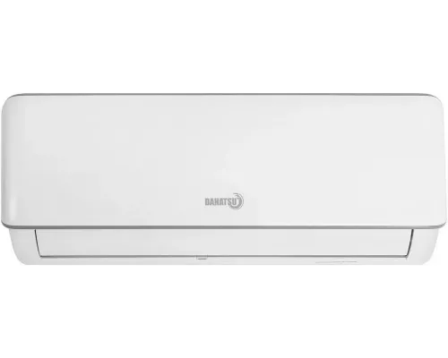 Сплит-система DAHATSU DA-07H
