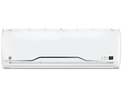 Сплит-система HI HAC-07F1A
