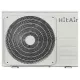 Сплит-система HI HAC-07F1A