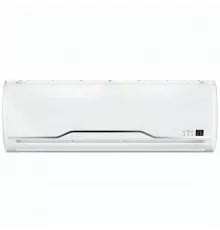 Сплит-система HI HAC-09F1A