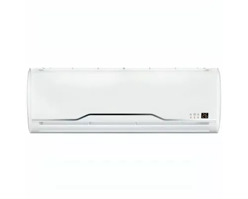Сплит-система HI HAC-09F1A
