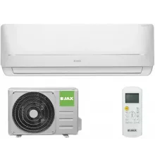 Сплит-система JAX HAYMAN ACI-10HE NEO