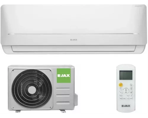 Сплит-система JAX HAYMAN ACI-10HE NEO