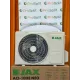 Сплит-система JAX HAYMAN ACI-10HE NEO