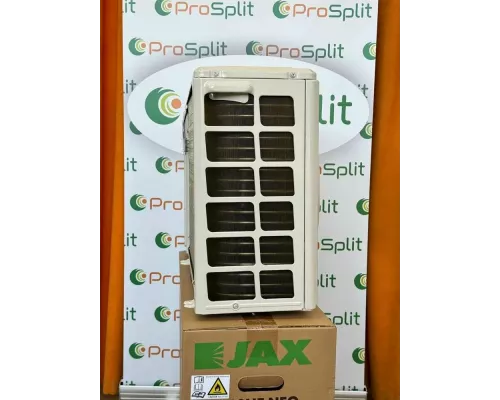 Сплит-система JAX HAYMAN ACI-10HE NEO