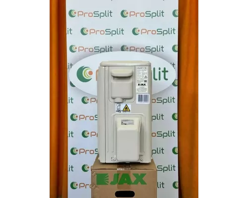 Сплит-система JAX HAYMAN ACI-10HE NEO