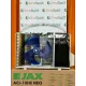 Сплит-система JAX HAYMAN ACI-10HE NEO