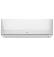 Сплит-система JAX HAYMAN ACI-14HE NEO