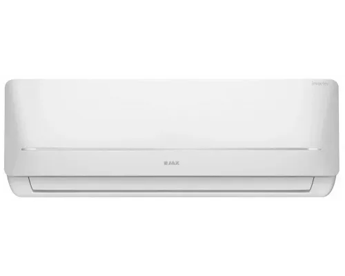 Сплит-система JAX HAYMAN ACI-14HE NEO