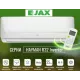 Сплит-система JAX HAYMAN ACI-14HE NEO