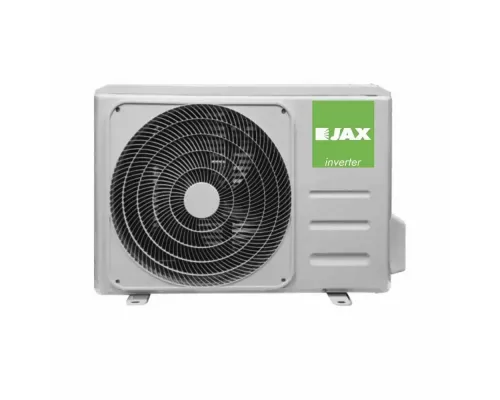 Сплит-система JAX HAYMAN ACI-14HE NEO