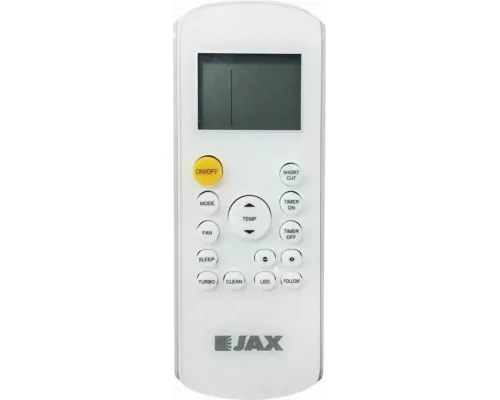 Сплит-система JAX HAYMAN ACI-14HE NEO