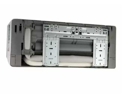 Сплит-система JAX HAYMAN ACI-14HE NEO