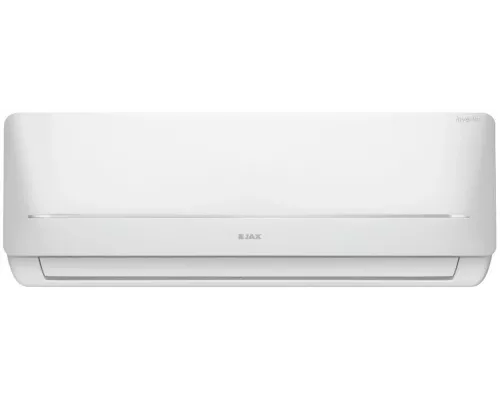 Сплит-система Jax HAYMAN ACI-20HE NEO