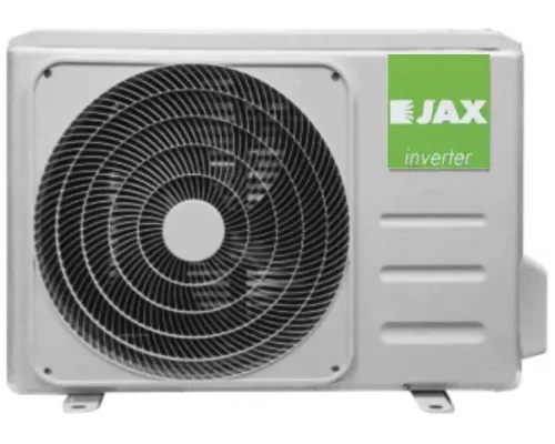 Сплит-система Jax HAYMAN ACI-20HE NEO
