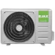 Сплит-система Jax HAYMAN ACI-20HE NEO