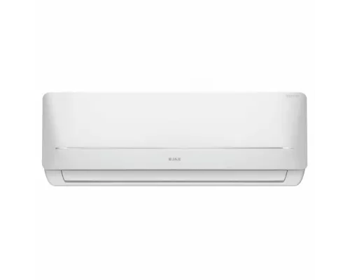 Сплит-система Jax HAYMAN ACI-20HE NEO