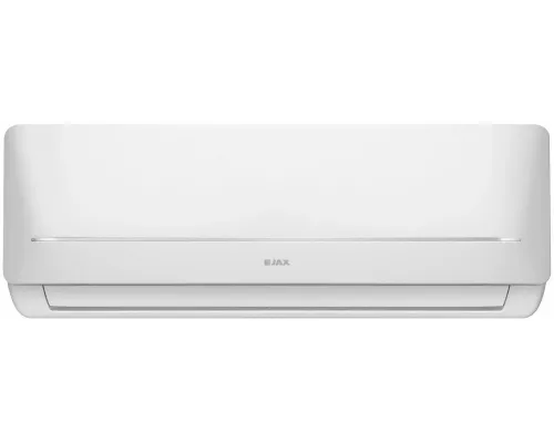 Сплит-система JAX York ACE-08HE NEO