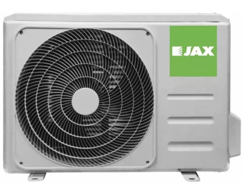 Сплит-система JAX York ACE-08HE NEO