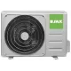 Сплит-система JAX York ACE-08HE NEO