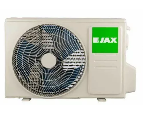 Сплит-система JAX York ACE-08HE NEO