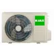 Сплит-система JAX York ACE-08HE NEO