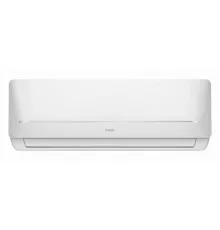 Сплит-система JAX York ACE-10HE NEO