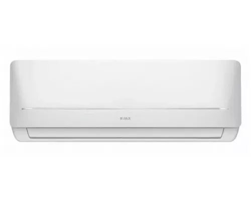 Сплит-система JAX York ACE-10HE NEO