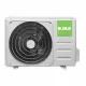 Сплит-система JAX York ACE-10HE NEO
