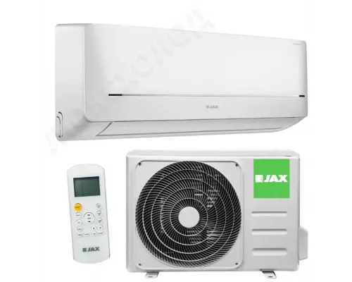 Сплит-система JAX York ACE-14HE NEO