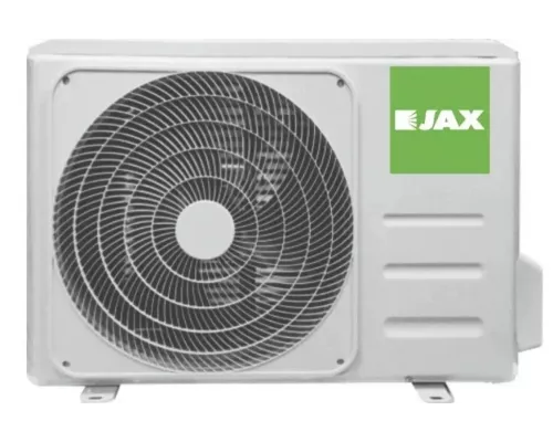 Сплит-система JAX York ACE-14HE NEO