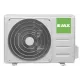 Сплит-система JAX York ACE-14HE NEO