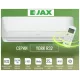 Сплит-система JAX York ACE-14HE NEO