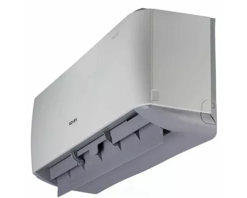 Сплит-система ROVEX RS-09PXI6