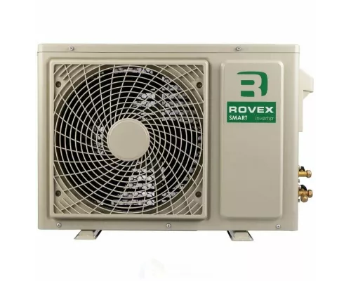 Сплит-система ROVEX RS-09PXI6