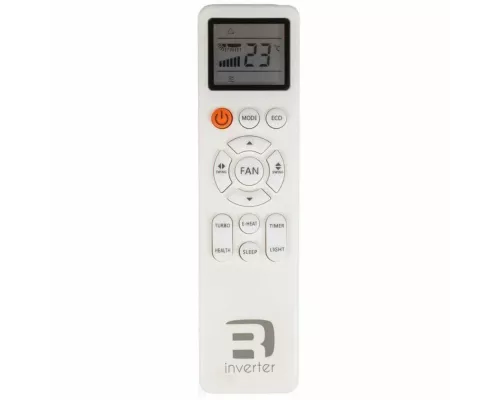 Сплит-система ROVEX RS-09PXI6