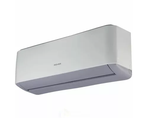 Сплит-система ROVEX RS-12PXI6